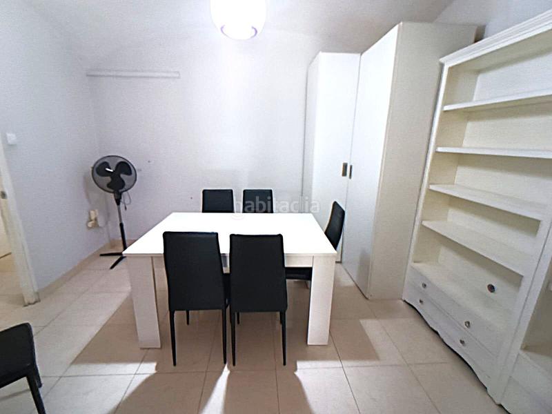 Foto c9df7d53-2f3e-4dac-a8ef-166230a75447. Casa oportunidad única! vivienda de dos plantas independientes ideal inversores o familias en Mérida