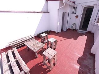Casa a Centro. Oportunidad única! vivienda de dos plantas independientes  ideal