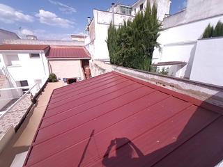 Casa en Centro. Oportunidad única! vivienda de dos plantas independientes