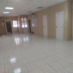 Miete Büro in Centro. Oficina en alquiler en pleno centro de mérida  ubicación inmejor