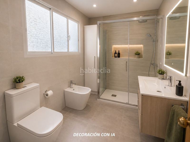 Foto 057f878d-037e-45fd-b74f-75349c5a1ae1. Casa con riscaldamento in Centro Mérida