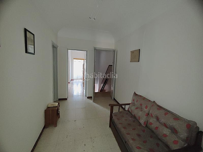Foto 14acaaca-ae85-4215-9e5d-74c6788bb18a. Casa con riscaldamento in Centro Mérida