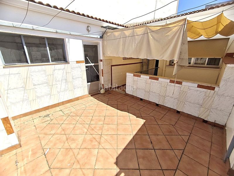 Foto 17ce5c8b-bc5f-42ab-9b60-128758d05d6c. Casa con riscaldamento in Centro Mérida