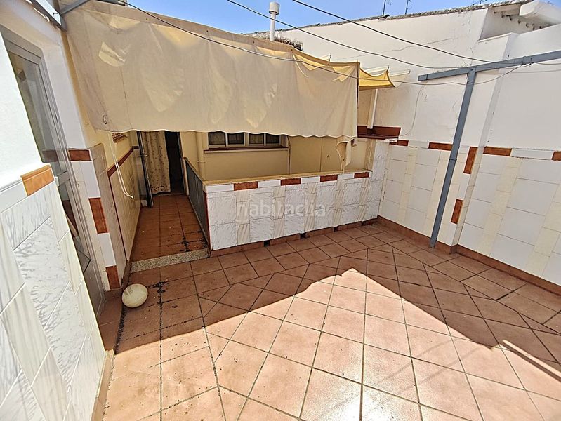 Foto 1b7c01dd-afb1-419e-830c-10f598f110a1. Casa con riscaldamento in Centro Mérida