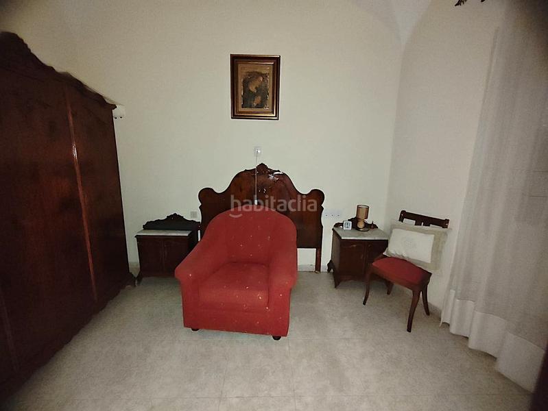 Foto 1e18f255-ef54-4148-b3da-b099d171f24f. Casa con riscaldamento in Centro Mérida