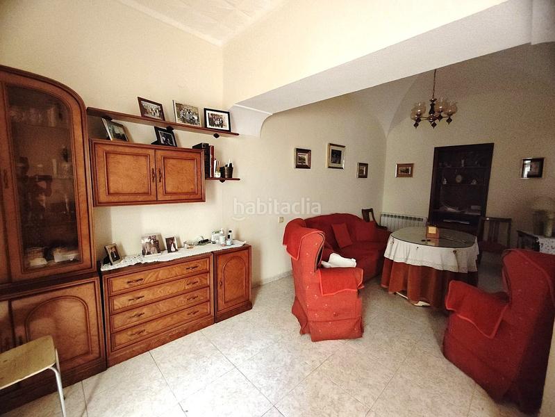 Foto 27079526-3307-4f61-8a04-78dda761210e. Casa con riscaldamento in Centro Mérida