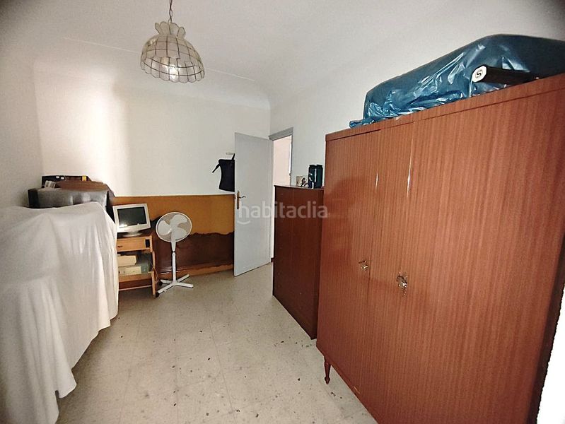 Foto 3ed6cd16-4142-4141-b672-512c92f29883. Casa con riscaldamento in Centro Mérida