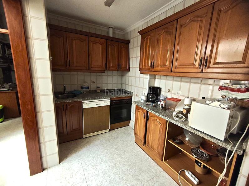 Foto 5095878d-4add-4664-82ff-0bbd92d28338. Casa con riscaldamento in Centro Mérida