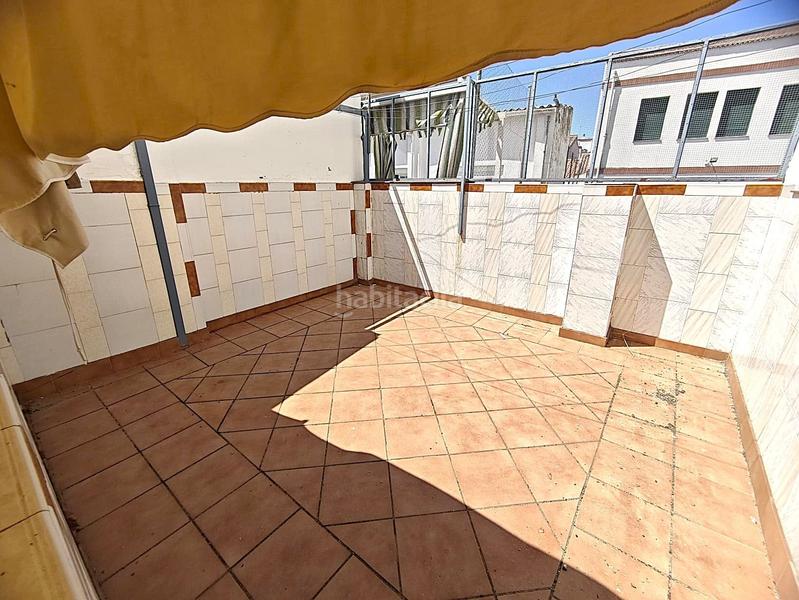 Foto 87fa9f62-c1e3-4157-a897-4a440eabfe34. Casa con riscaldamento in Centro Mérida