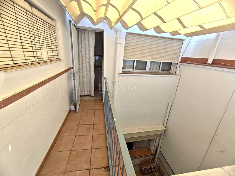 Foto 8a42d8e9-a01a-49d9-9c95-e9797a22a8a7. Casa con riscaldamento in Centro Mérida