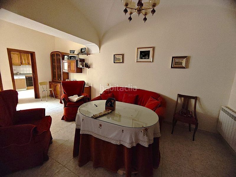 Foto ad5b467a-f3c9-4c16-b894-4b21c40e68a8. Casa con riscaldamento in Centro Mérida