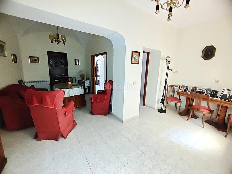 Foto b0229416-8cf9-41ad-a3f1-b631160cde18. Casa con riscaldamento in Centro Mérida