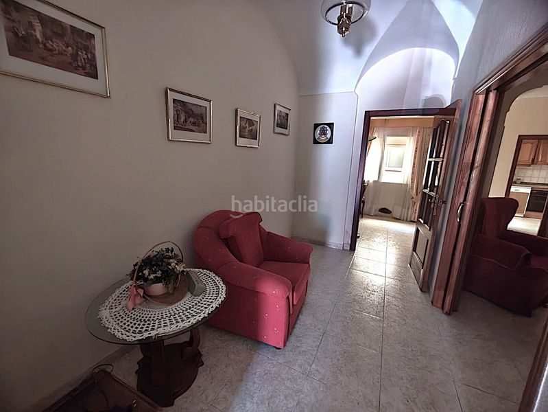 Foto b56a0a27-df06-4b6a-a15c-c3ca4798d8ff. Casa con riscaldamento in Centro Mérida