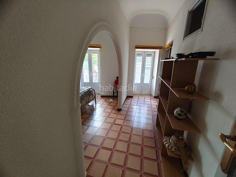 Foto b5b13d00-b472-41e3-b4d1-2f944ff8499a. Casa con riscaldamento in Centro Mérida