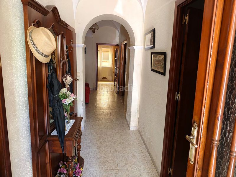 Foto c683b092-cb3b-4895-875c-bbd634d46078. Casa con riscaldamento in Centro Mérida