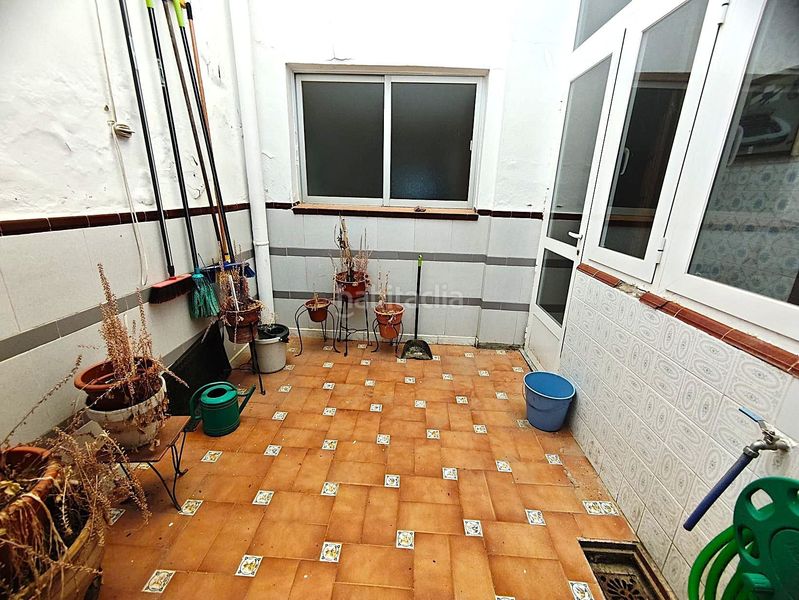 Foto c9d91f4f-c204-4a34-a86c-6640616fc317. Casa con riscaldamento in Centro Mérida