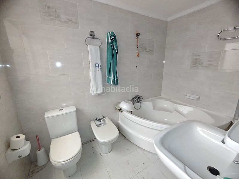 Foto cd265c36-86db-4a43-b410-83089d03b5b3. Casa con riscaldamento in Centro Mérida