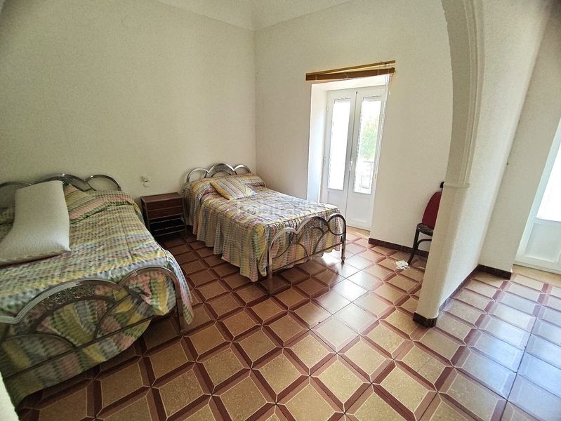 Foto ef407aad-8689-4f9c-80a6-a14d8bbda908. Casa con riscaldamento in Centro Mérida