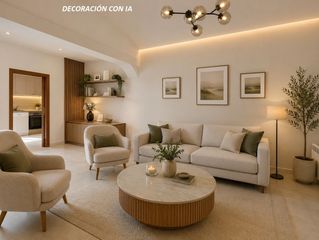 Casa en Centro. Casa en centro de merida en ubicaci�n inmejorable