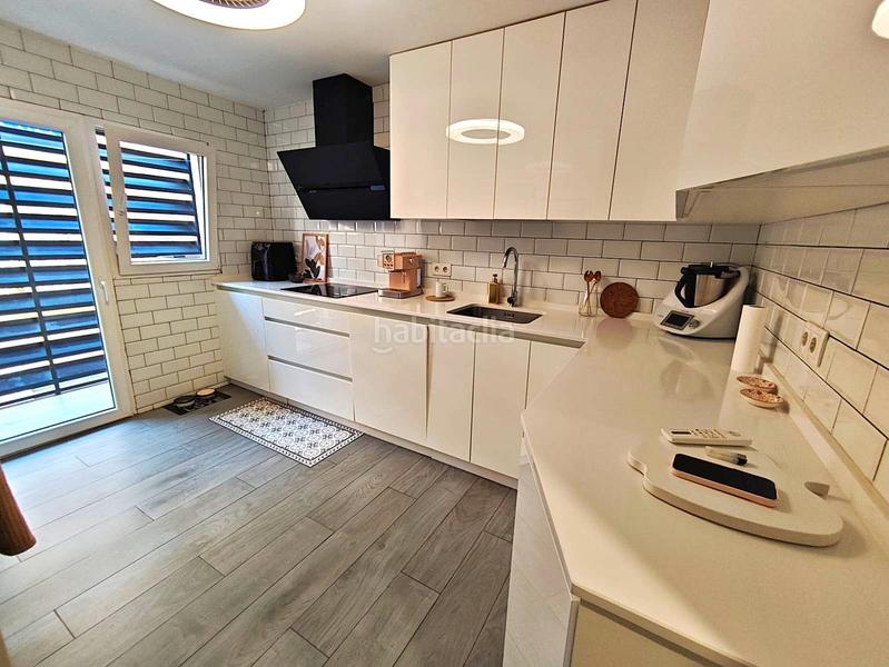 Foto 0174a7da-cb96-4f89-8d26-de54f542e060. Appartamento con riscaldamento in Centro Mérida