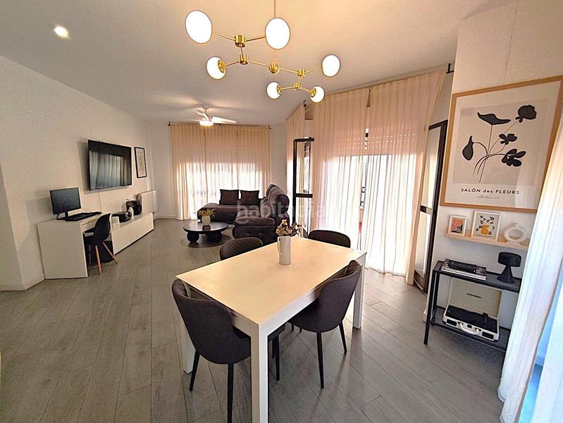 Foto 0d017c86-1218-4a9d-9e33-5d20396c8ebc. Appartamento con riscaldamento in Centro Mérida