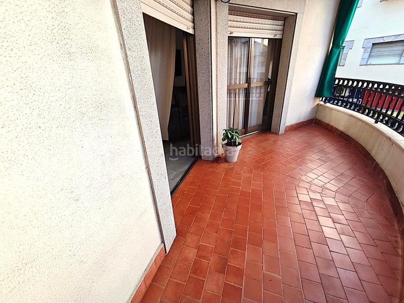 Foto 1eee4083-d2e3-4dea-ab36-a04bf5537676. Appartamento con riscaldamento in Centro Mérida