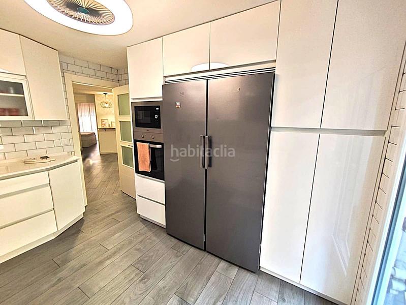 Foto 239a5f31-092f-4038-87e1-1447ea0f5202. Pis amb calefacció a Centro Mérida