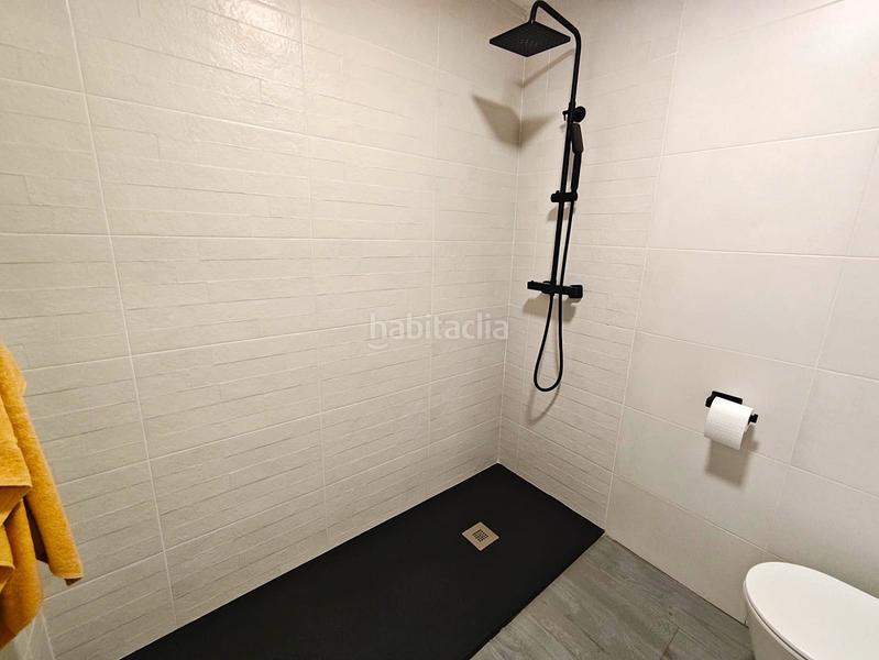 Foto 26e9c475-f8ca-4156-96b4-5129056f3c55. Appartamento con riscaldamento in Centro Mérida