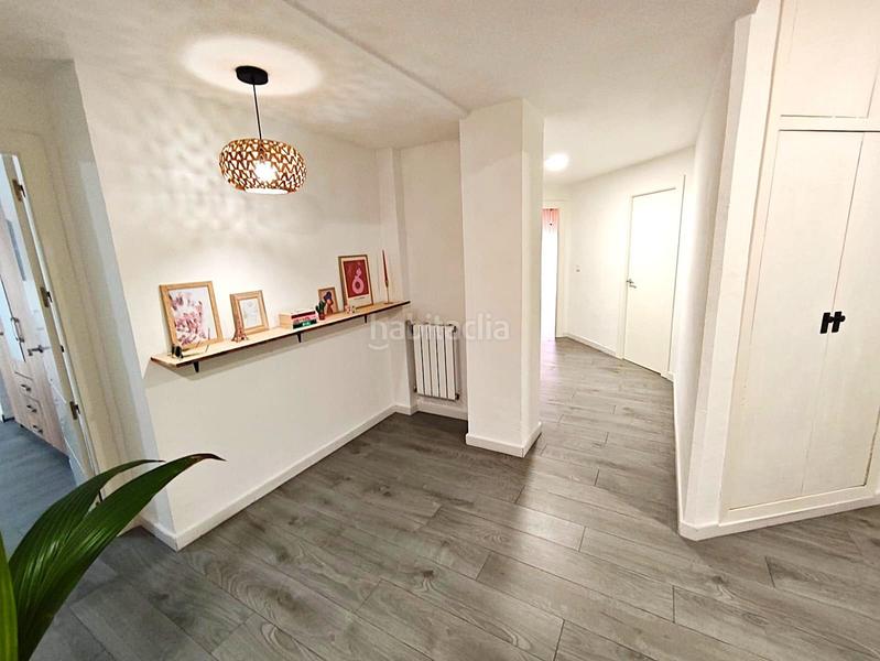 Foto 29582330-bf24-41da-9560-ebf29bd16cc4. Appartamento con riscaldamento in Centro Mérida