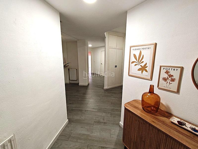 Foto 3c5fbb61-2c06-4b3c-9270-8d6bf8265e0b. Appartamento con riscaldamento in Centro Mérida