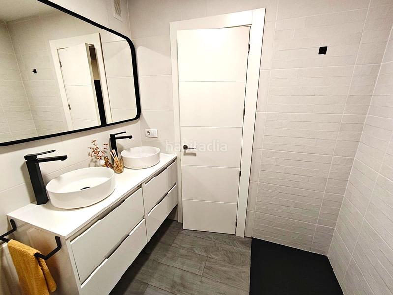 Foto 475ca248-551b-4fac-98b6-1eeac4328d9e. Appartamento con riscaldamento in Centro Mérida