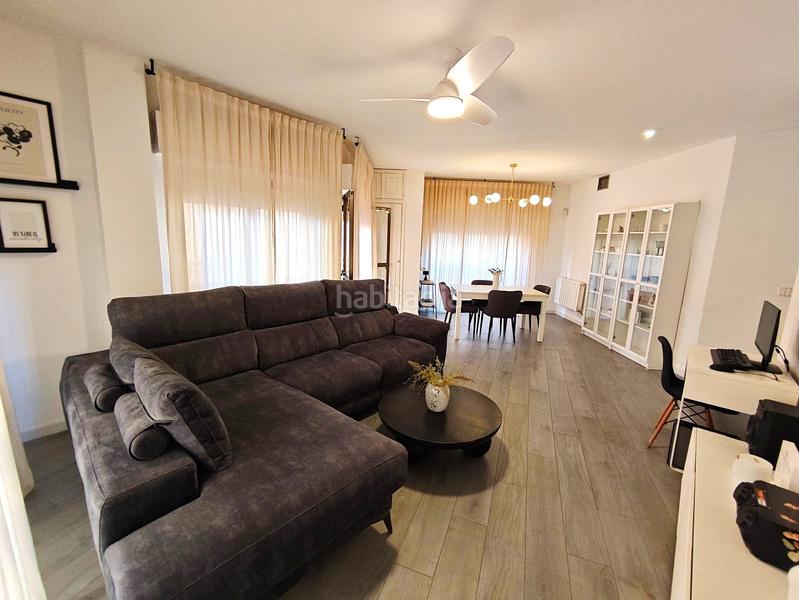 Foto 62913174-b5d9-42b6-87b8-dcdf25c70065. Appartamento con riscaldamento in Centro Mérida