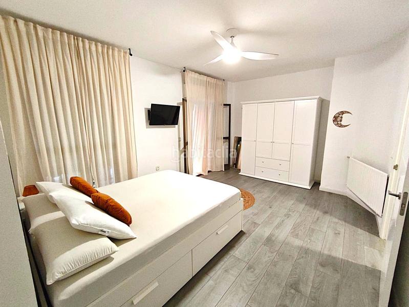 Foto 6c107157-abb3-4b5d-b579-6b51af06c690. Appartamento con riscaldamento in Centro Mérida