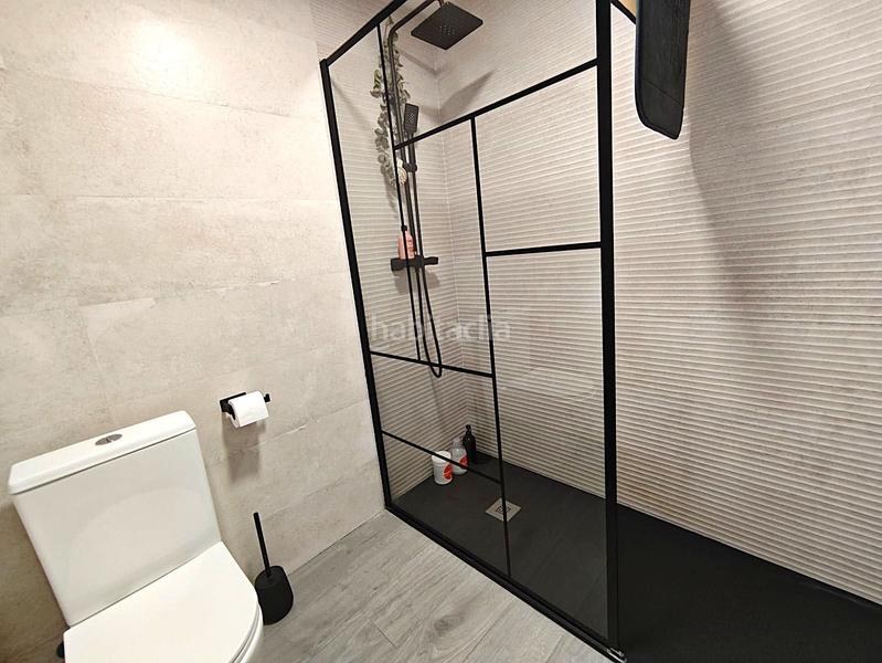 Foto 72d6325e-5edc-41bd-9700-75b83a002a47. Appartamento con riscaldamento in Centro Mérida