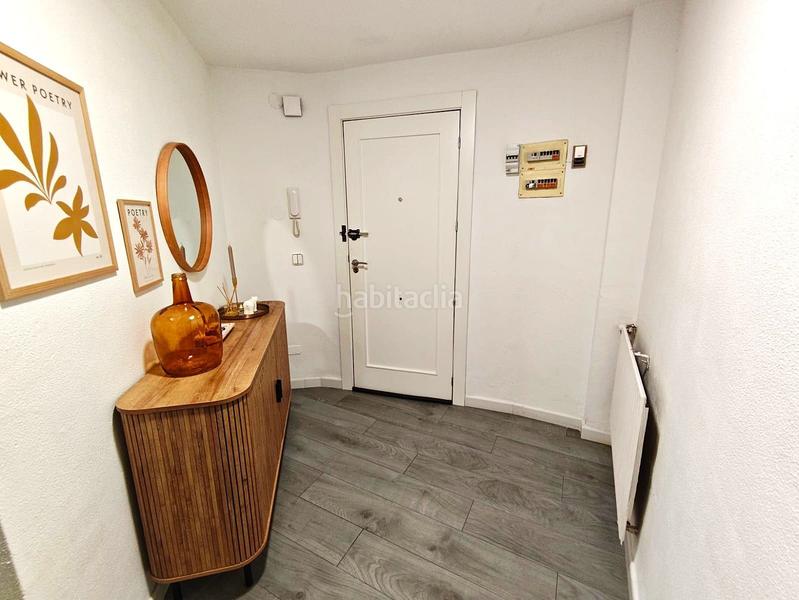 Foto 7b383aef-523e-4ef8-99e1-529cd79dafe5. Appartamento con riscaldamento in Centro Mérida