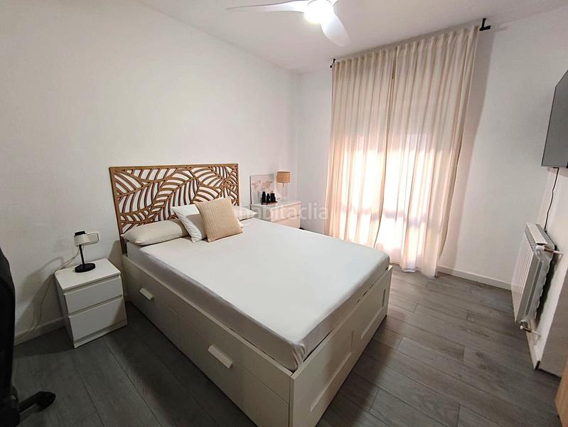 Foto 80e68dac-b230-4663-a602-e1688c0cdb57. Appartamento con riscaldamento in Centro Mérida