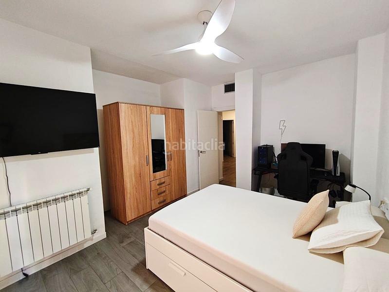 Foto 896378a6-77bd-4696-8edb-94083ffb3a4b. Appartamento con riscaldamento in Centro Mérida