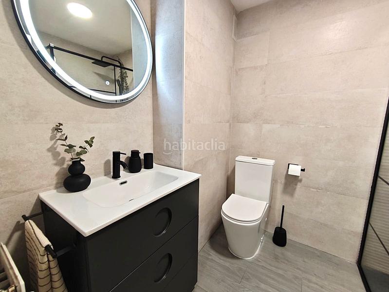 Foto 8c175ca3-4b3b-41b2-b583-c3e278dc6ba0. Appartamento con riscaldamento in Centro Mérida