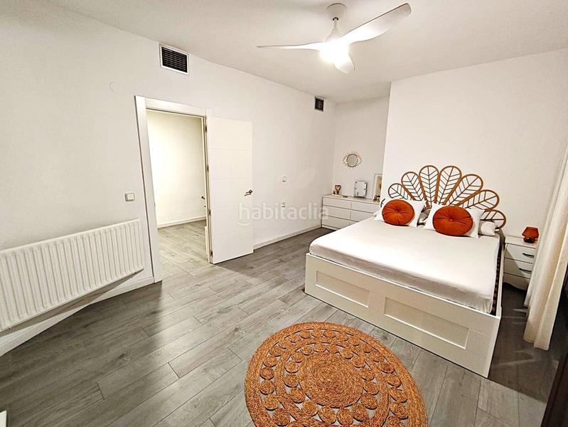 Foto 9e53a7d4-4b3c-4dfc-8bdd-0a5bde91f229. Appartamento con riscaldamento in Centro Mérida