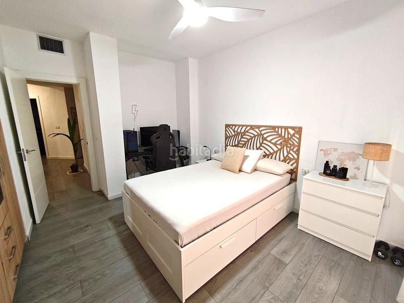 Foto a7e840bc-46d0-45b8-ae5c-a938415b9065. Appartamento con riscaldamento in Centro Mérida