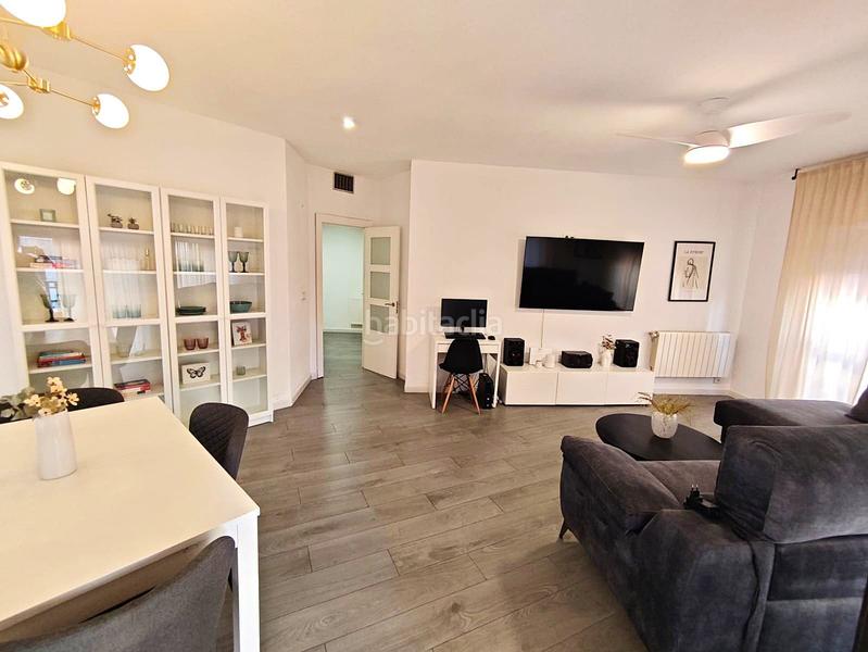 Foto a8153076-caba-490c-9e5a-9c563584ba5a. Appartamento con riscaldamento in Centro Mérida