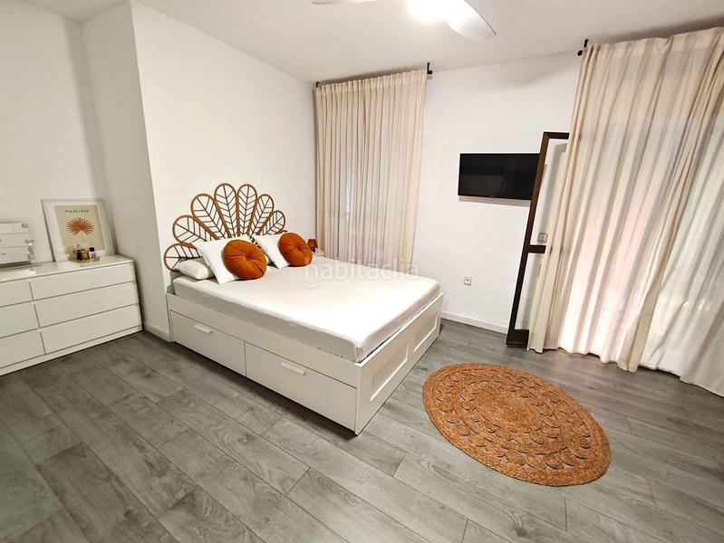 Foto b9703f36-e492-4cec-a49a-5c4cc859be85. Appartamento con riscaldamento in Centro Mérida