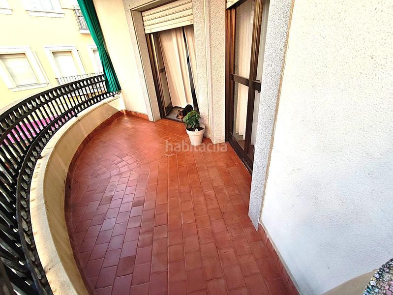 Foto c07d2b21-22b8-42c2-ab35-9daddfbf63f5. Pis amb calefacció a Centro Mérida