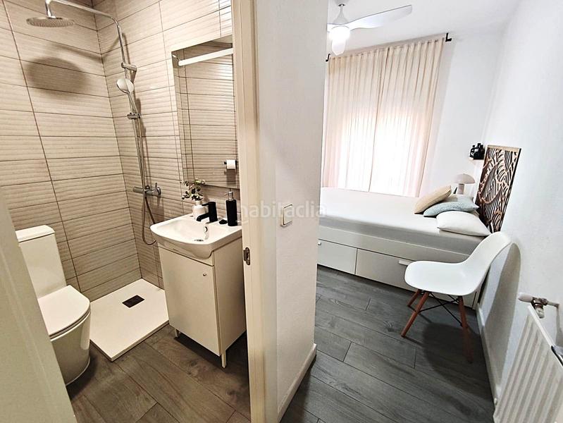 Foto c27cda6e-73a2-4904-81cd-56a72c06fe50. Appartamento con riscaldamento in Centro Mérida