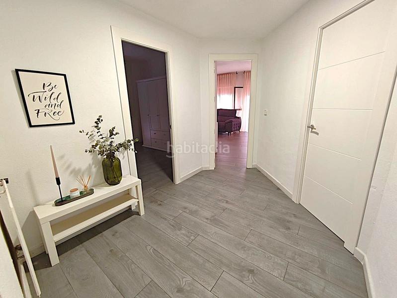 Foto c3776304-7f5f-44c2-bc50-95dbff58259d. Appartamento con riscaldamento in Centro Mérida