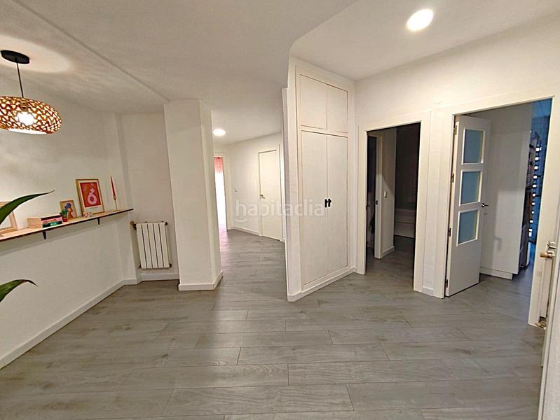 Foto c52a9fd2-02d5-4481-b3cc-e5008984af8e. Appartamento con riscaldamento in Centro Mérida