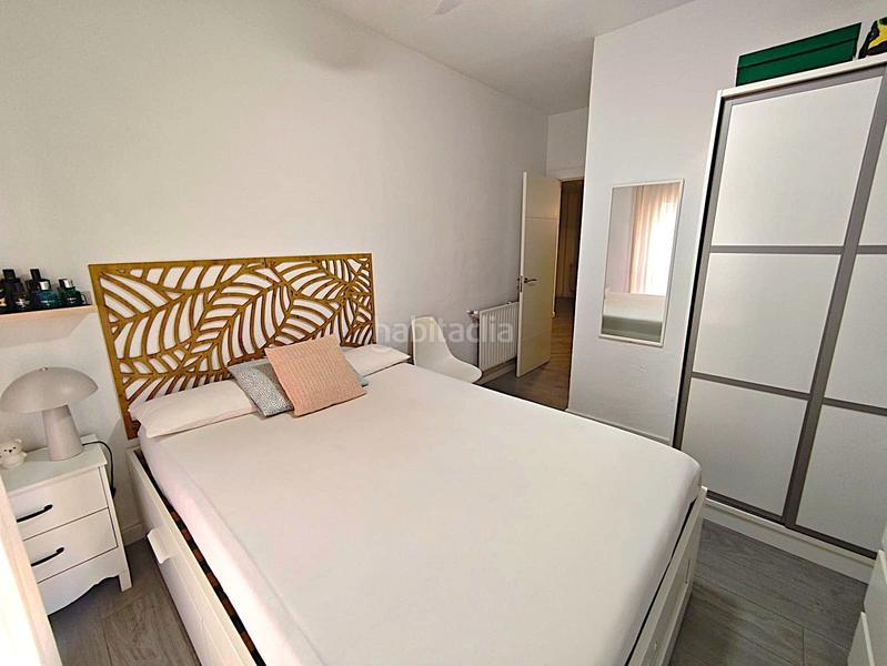 Foto c5fd2ea6-0201-43c1-b249-22918ce21ee2. Appartamento con riscaldamento in Centro Mérida