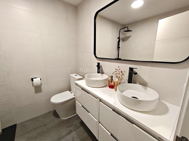 Foto c6e42ad1-3a83-46a3-ba2b-a90c5e14f1d0. Appartamento con riscaldamento in Centro Mérida