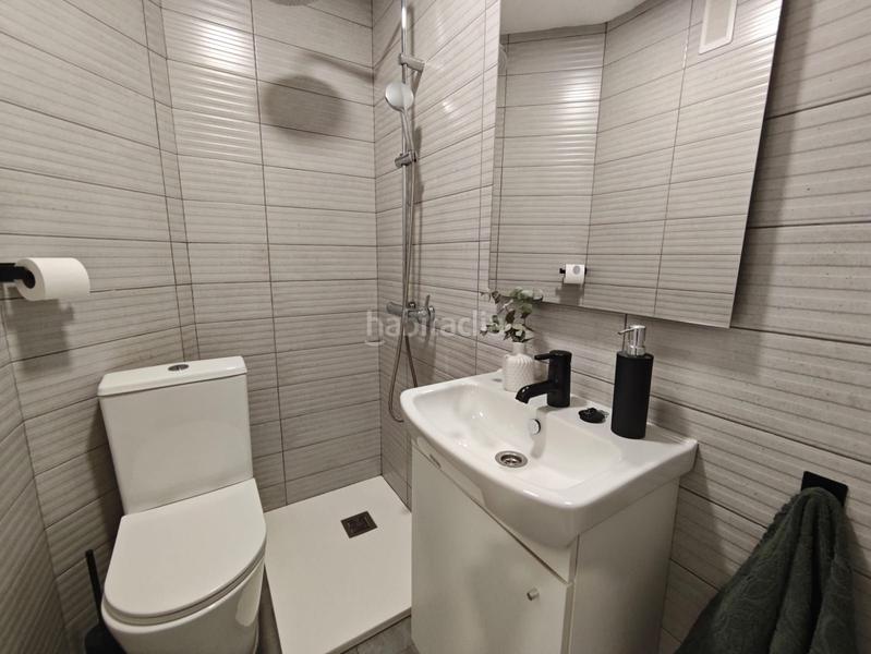 Foto ec8bef94-077e-4739-a503-8166254cf665. Appartamento con riscaldamento in Centro Mérida