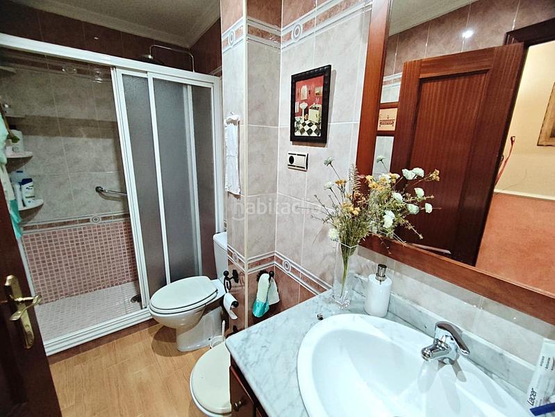 Foto 0228a179-eb89-4fd6-8cba-cfbb8e126680. Pis amb calefacció a Centro Mérida